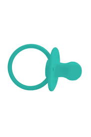 Teknosa mobil hizmeti, türkiye'nin 81 ilindeki 300'e yakın teknosa mağazasında sunulacak. Oioi Silikon Emzik Yesil Fiyati Yorumlari Trendyol