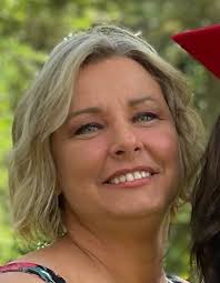 Professionals in Andover, MN