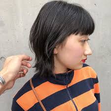 ボード takuma kosugi のピン
