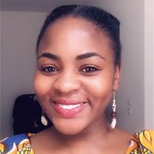 🚀 Le pôle clinique & médical de Vygon s'agrandit !