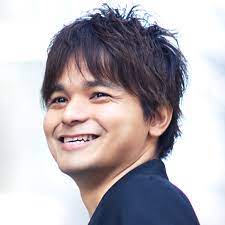よ な たん チャンネル