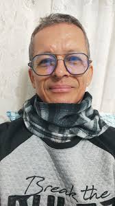 Photos by Alexander Posada Loaiza (@alexanderposadaloaiza) · April 1, 2024