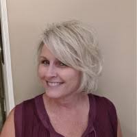 60+ "Lisa Self" profiles