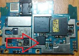 Tetapi anda tidak perlu merasa khawatir seandainya adaptor dari laptop acer anda rusak karena saat ini sudah banyak yang. Bathroom Stall E Harga Ic Power Laptop