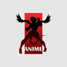 Free Anime Logo Maker Anime Logo Logo Design Creator Free Anime Logo Online Logo Design