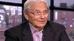 Thomas Perkins, Silicon Valley VC pioneer dies