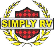 Maybe you would like to learn more about one of these? Simply Rv New Pre Owned Rvs Service And Parts In Inman Sc Near The Areas Of Greenville Spartanburg Asheville Columbia Charlotte And Atlanta