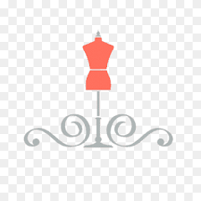 Rancangan perniagaan butik pakaian muslimah. Butik Png Pngwing