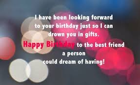 Happy Birthday Quotes In Spanish For Husband Happy Birthday Wishes For Friend In Spanish Happy Birthday Wishes Quotes Happy Birthday Wishes Birthday Wishes For Friend