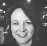 20+ "Christine Justice" profiles