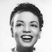 Hazel Ward Redman: Trinidad and Tobago television personality (n/a