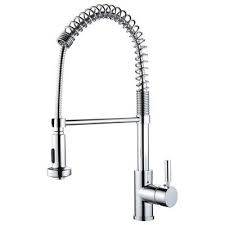 The home depot price was $319 (although if i bought the 2 pieces separately, the price was exactly the same as faucet direct, but i would have to add sales tax). Pin On Pinky S Kitchen