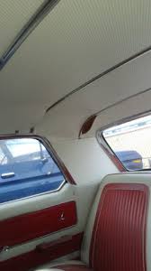 Image result for Beige 1963 Polara