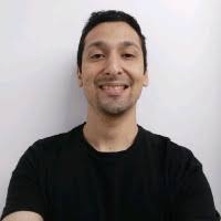 8700+ profils pour “Zelada”