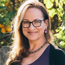 Penobscot Bay Singers present Vivaldi's Gloria