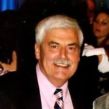 Danny Borkowski's Instagram, Twitter & Facebook