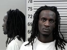 Godfrey Man sentenced to 30 years after guilty plea to predatory criminal  sexual assault charge