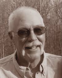 Veteran Memorial Wall