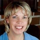 Find Therapists and Counselors near South Bay, WA