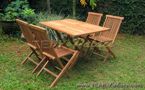 Bukan jati belanda bekas palet: 10 Kursi Makan Lipat Ide Terbaru