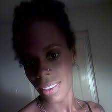 Kelli Colson (@colson_kelli)