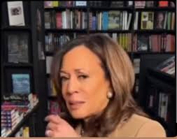 Is he fawkin serious!?!?