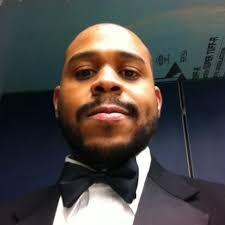 jarrodmitchell's collection