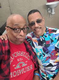 HAPPY BIRTHDAY Patti Shaw. MAY GOD CONTINUES TO BLESS YOU.