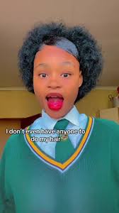 The Whole Family Runs to Me I Am The Source Now What Happens If The Source  Is Not There