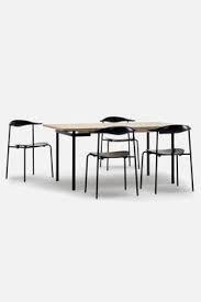 4.0 out of 5 stars. 46 Extending Dining Tables Ideas Extendable Dining Table Dining Table Dining