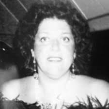 Ronnie K. Ornstein Obituary September 17, 2014