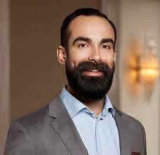 Michael Riling's Instagram, Twitter & Facebook