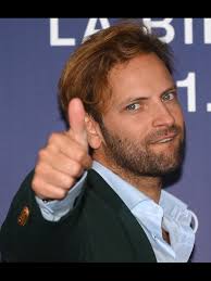 Borghi, la crisi del cinema mi fa soffrire