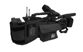 We make dropper posts, handlebars, stems and other bike accessories so you can spend more time riding and less time tinkering. Porta Brace Cba Pmw400b Camera Bodyarmor Sony Pmw 400 Black Gearcam Is Official Porta Brace Dealer