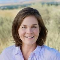 Steve Uhl Email & Phone Number