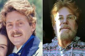 Ő volt Isaura szerelme, Alvaro: így fest most a Rabszolgasors 74 éves  sztárja, Edwin Luisi