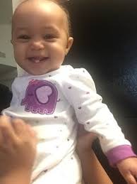 Obituary of Rozara Evelyn-Ivera Wallace