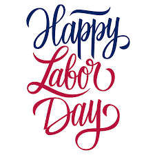 Successful couples do a number of things to keep the spark alive. Happy Labor Day Transparent Image Png Play