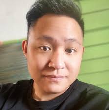 Profile for Bruce Chong Mun Kit