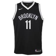 Get all the very best brooklyn nets jerseys you will find online at www.nbastore.eu. New Jersey Brooklyn Nets Jersey Apparel Hibbett Sports