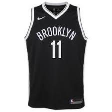 Association featuring a crisp and clean white look, represent brooklyn with the nike association jersey. New Jersey Brooklyn Nets Jersey Apparel Hibbett Sports