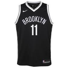 Jersey classics specializes in classic cars and trucks. New Jersey Brooklyn Nets Jersey Apparel Hibbett Sports