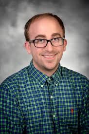 The Southeastern Librarian v 65, no. 3 (Fall 2017) Complete Issue