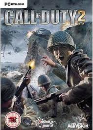 Call Of Duty 2 Descargar Juegos Para Pc Juegos Para Pc Gratis Descarga Juegos