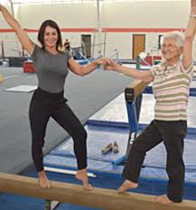 Four decades later, she says she found the 1980 games m. Nadia Comaneci On Twitter Beautiful And Inspiring Had The Honor To Meet Her Ighof1 2015 She Received The Nadia Comaneci Award Https T Co Xtil2t8chf Https T Co 4c2bskcwfj