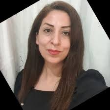 Another great demo with Marcelo Nieves and Reggie Hancock. Thanks to our  friends at RBK for braving the rain showers for the demo!