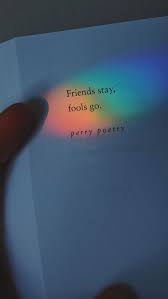 Follow Perry Poetry On Instagram For Daily Poetry Daily Follow Instagram Perry Inspirierende Zitate Und Spruche Inspirierende Spruche Stimmungszitate