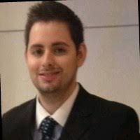 6 "Luis Traub" profiles