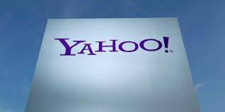 Take the latest yahoo quiz to test your knowledge of the flags of the world. Yahoo Triples Estimate Of Breached Accounts To 3 Billion Accounting Data Breach Estimate