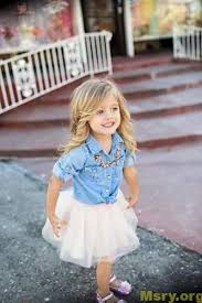 صور ملابس اطفال موديلات حديثة ملابس اطفال بنات و ملابس اطفال اولاد موقع مصري Little Girl Fashion Toddler Fashion Kids Fashion